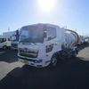 hino ranger 2023 -HINO--Hino Ranger 2KG-FD2ABA--FD2AB-132274---HINO--Hino Ranger 2KG-FD2ABA--FD2AB-132274- image 1