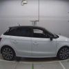 audi a1-sportback 2013 quick_quick_DBA-8XCAX_WAUZZZ8X5EB038156 image 4