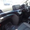 nissan elgrand 2020 GOO_JP_700080015330250630001 image 59