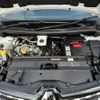 renault kangoo 2024 CFJ1776891 image 29