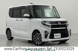 daihatsu tanto 2020 -DAIHATSU--Tanto 5BA-LA650S--LA650S-1016294---DAIHATSU--Tanto 5BA-LA650S--LA650S-1016294-