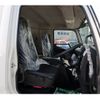 mitsubishi-fuso fuso-others 2024 CFJ1681071 image 12