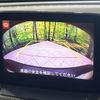 mazda cx-3 2017 quick_quick_DKEAW_DKEAW-100023 image 4