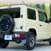 suzuki jimny 2024 -SUZUKI--Jimny 3BA-JB64W--JB64W-319069---SUZUKI--Jimny 3BA-JB64W--JB64W-319069- image 16