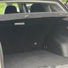 jeep compass 2020 -CHRYSLER--ｼﾞｰﾌﾟ ｺﾝﾊﾟｽ ABA-M624--MCANJPBB8KF54655---CHRYSLER--ｼﾞｰﾌﾟ ｺﾝﾊﾟｽ ABA-M624--MCANJPBB8KF54655- image 13