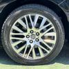 toyota alphard 2017 CFJ1500705 image 27