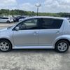 toyota passo 2009 NIKYO_AK93025 image 2