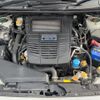 subaru levorg 2014 quick_quick_VM4_VM4-002274 image 20