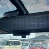 nissan note 2017 CFJ1679227 image 19