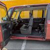 daihatsu tanto 2018 -DAIHATSU--Tanto LA610S--0133115---DAIHATSU--Tanto LA610S--0133115- image 15