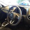 mazda demio 2020 -MAZDA 【岐阜 503ﾓ7704】--MAZDA2 6BA-DJLFS--DJLFS-727162---MAZDA 【岐阜 503ﾓ7704】--MAZDA2 6BA-DJLFS--DJLFS-727162- image 12