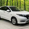 honda vezel 2017 CFJ1796598 image 16