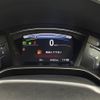 honda cr-v 2018 -HONDA--CR-V 6AA-RT5--RT5-1000658---HONDA--CR-V 6AA-RT5--RT5-1000658- image 8