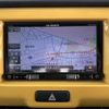 suzuki hustler 2016 -SUZUKI--Hustler DAA-MR41S--MR41S-217753---SUZUKI--Hustler DAA-MR41S--MR41S-217753- image 19