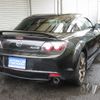 mazda rx-8 2012 -MAZDA--RX-8 ABA-SE3P--SE3P-307074---MAZDA--RX-8 ABA-SE3P--SE3P-307074- image 23