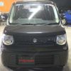 suzuki mr-wagon 2011 -SUZUKI--MR Wagon DBA-MF33S--MF33S-402194---SUZUKI--MR Wagon DBA-MF33S--MF33S-402194- image 4