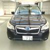 subaru forester 2013 ENHANCEAUTO_1_ea301217 image 8