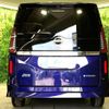 nissan serena 2024 -NISSAN--Serena 6AA-GFC28--GFC28-057269---NISSAN--Serena 6AA-GFC28--GFC28-057269- image 16