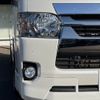 toyota hiace-van 2021 -TOYOTA--Hiace Van QDF-GDH201V--GDH201-1058075---TOYOTA--Hiace Van QDF-GDH201V--GDH201-1058075- image 10