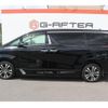 toyota alphard 2018 -TOYOTA--Alphard DBA-AGH30W--AGH30-0227813---TOYOTA--Alphard DBA-AGH30W--AGH30-0227813- image 8