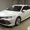 toyota camry 2018 -TOYOTA--Camry DAA-AXVH70--AXVH70-1025930---TOYOTA--Camry DAA-AXVH70--AXVH70-1025930- image 1