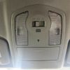 toyota prius 2013 CFJ1608446 image 22