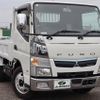 mitsubishi-fuso canter 2019 quick_quick_2PG-FBA60_FBA60-580088 image 12