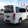 toyota hiace-van 2016 -TOYOTA--Hiace Van KDH206V--8098958---TOYOTA--Hiace Van KDH206V--8098958- image 26