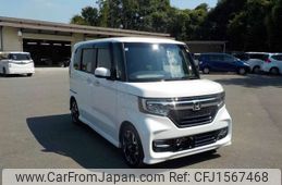 honda n-box 2020 CFJ1567468