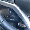 honda fit 2017 -HONDA--Fit DAA-GP5--GP5-3407102---HONDA--Fit DAA-GP5--GP5-3407102- image 7