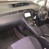 toyota prius 2014 CFJ1192453 image 5
