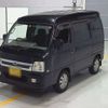 subaru sambar-dias-wagon 2008 -SUBARU 【岐阜 580ﾄ1265】--Samber Dias Wagon ABA-TW2--TW2-029245---SUBARU 【岐阜 580ﾄ1265】--Samber Dias Wagon ABA-TW2--TW2-029245- image 1