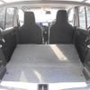 suzuki alto 2016 -SUZUKI--Alto DBA-HA36S--HA36S-879080---SUZUKI--Alto DBA-HA36S--HA36S-879080- image 7