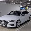 audi a7-sportback 2018 quick_quick_AAA-F2DLZS_WAUZZZF24KN003657 image 4