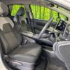 nissan note 2022 CFJ1758965 image 8