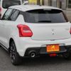 suzuki swift 2024 -SUZUKI 【千葉 302ﾗ7338】--Swift 4BA-ZC33S--ZC33S-603969---SUZUKI 【千葉 302ﾗ7338】--Swift 4BA-ZC33S--ZC33S-603969- image 22