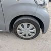 honda n-wgn 2018 -HONDA--N WGN DBA-JH1--JH1-1411307---HONDA--N WGN DBA-JH1--JH1-1411307- image 12