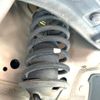 suzuki wagon-r 2005 CFJ1727234 image 19