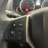 suzuki swift 2011 CFJ1816852 image 10
