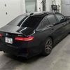 bmw 5-series 2024 quick_quick_3CA-22FL20_WBA22FL050CR73758 image 5