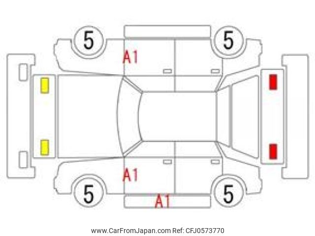 suzuki jimny-sierra 2022 -SUZUKI--Jimny Sierra 3BA-JB74W--JB74W-171612---SUZUKI--Jimny Sierra 3BA-JB74W--JB74W-171612- image 2