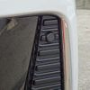 toyota vellfire 2024 CFJ1718979 image 30