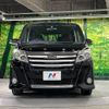 toyota noah 2014 -TOYOTA--Noah DBA-ZRR80W--ZRR80-0016502---TOYOTA--Noah DBA-ZRR80W--ZRR80-0016502- image 16