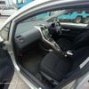 toyota auris 2008 -TOYOTA--Auris DBA-NZE151H--NZE151-1051728---TOYOTA--Auris DBA-NZE151H--NZE151-1051728- image 19