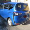 toyota sienta 2016 quick_quick_NHP170G_NHP170-7063369 image 5