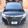 toyota esquire 2015 CFJ1856130 image 29