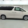 toyota alphard 2009 ENHANCEAUTO_1_ea291916 image 2