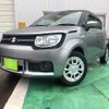 suzuki ignis 2018 -SUZUKI 【名変中 】--Ignis FF21S--135917---SUZUKI 【名変中 】--Ignis FF21S--135917- image 1