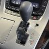 toyota alphard 2015 -TOYOTA--Alphard DBAAN--ANH20-8356594---TOYOTA--Alphard DBAAN--ANH20-8356594- image 14