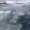 honda fit 2014 -HONDA--Fit GP5--3069618---HONDA--Fit GP5--3069618- image 7